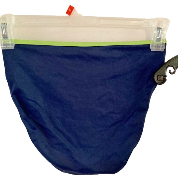 Victoria’s Secret | Tankini - Picture 8 of 8